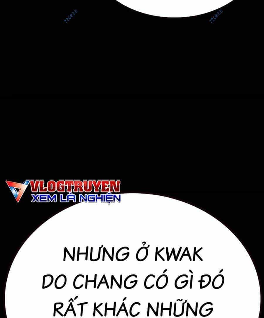 Để Có Thể Sống Sót - Chương 106 - ảnh 35