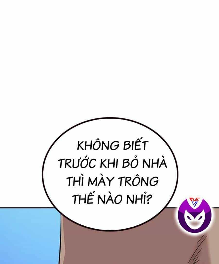 Để Có Thể Sống Sót - Chương 106 - ảnh 65