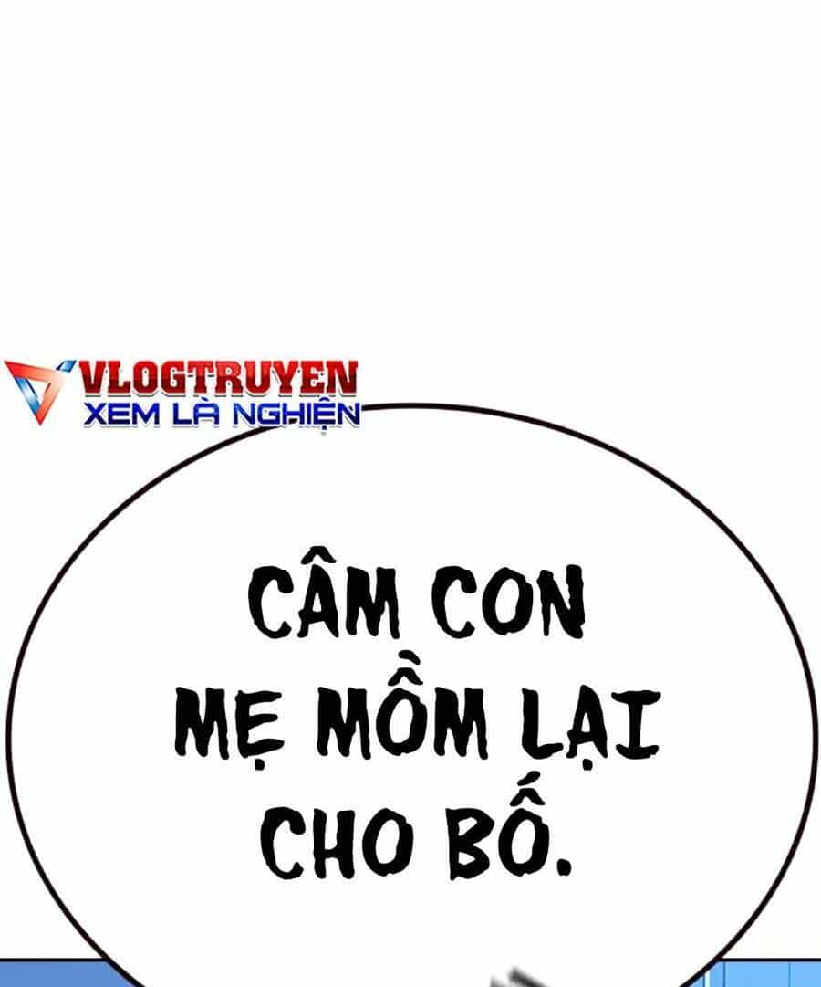 Để Có Thể Sống Sót - Chương 106 - ảnh 69