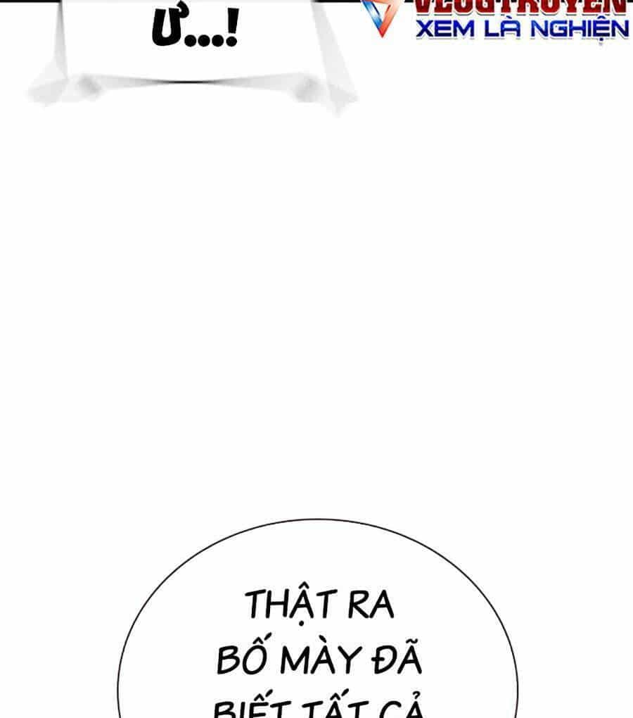 Để Có Thể Sống Sót - Chương 106 - ảnh 83