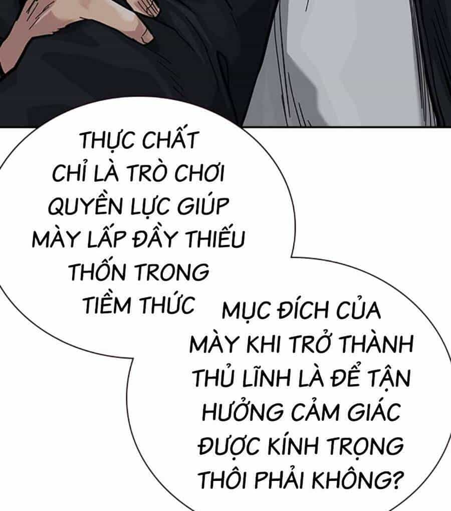 Để Có Thể Sống Sót - Chương 106 - ảnh 89