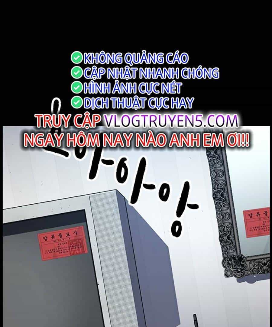 Để Có Thể Sống Sót - Chương 107 - ảnh 107