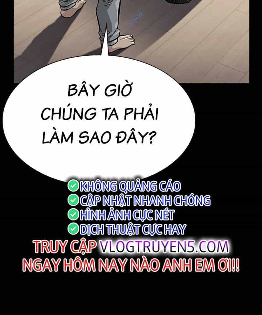 Để Có Thể Sống Sót - Chương 107 - ảnh 113