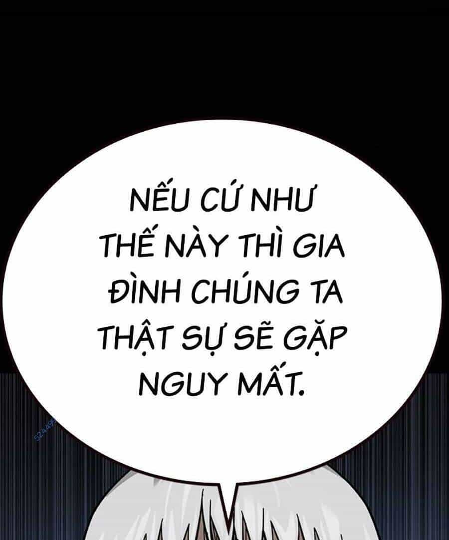 Để Có Thể Sống Sót - Chương 107 - ảnh 114