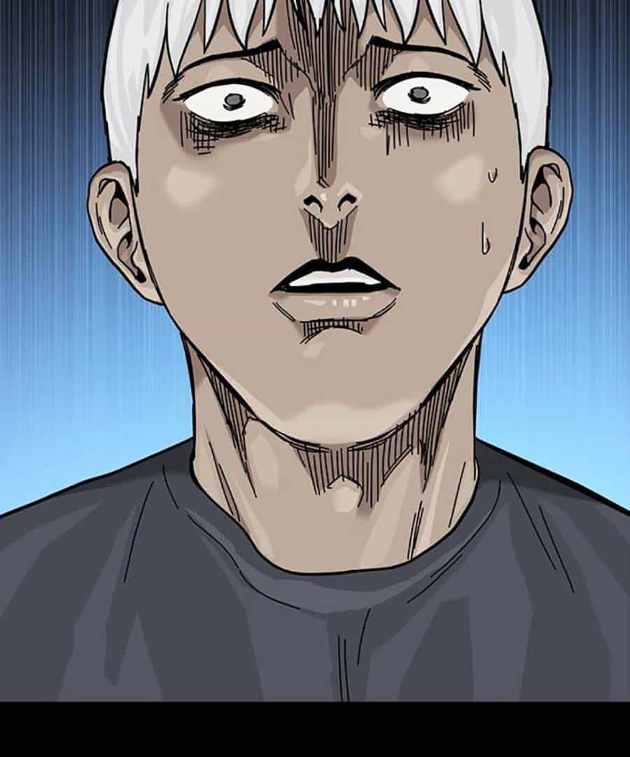 Để Có Thể Sống Sót - Chương 107 - ảnh 115
