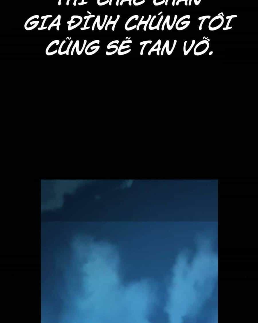 Để Có Thể Sống Sót - Chương 107 - ảnh 128