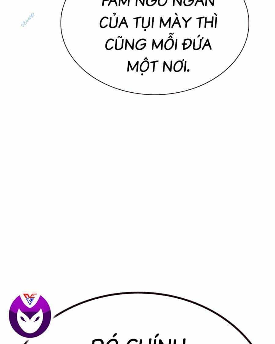 Để Có Thể Sống Sót - Chương 107 - ảnh 137