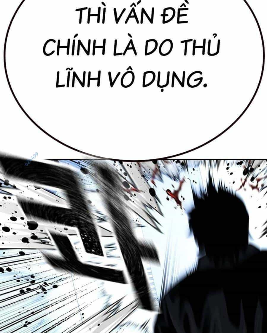 Để Có Thể Sống Sót - Chương 107 - ảnh 141