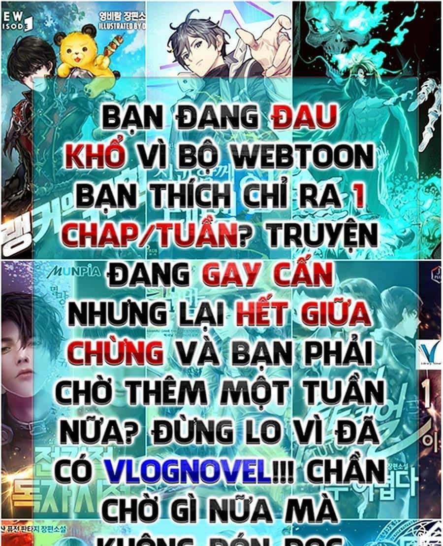 Để Có Thể Sống Sót - Chương 107 - ảnh 151