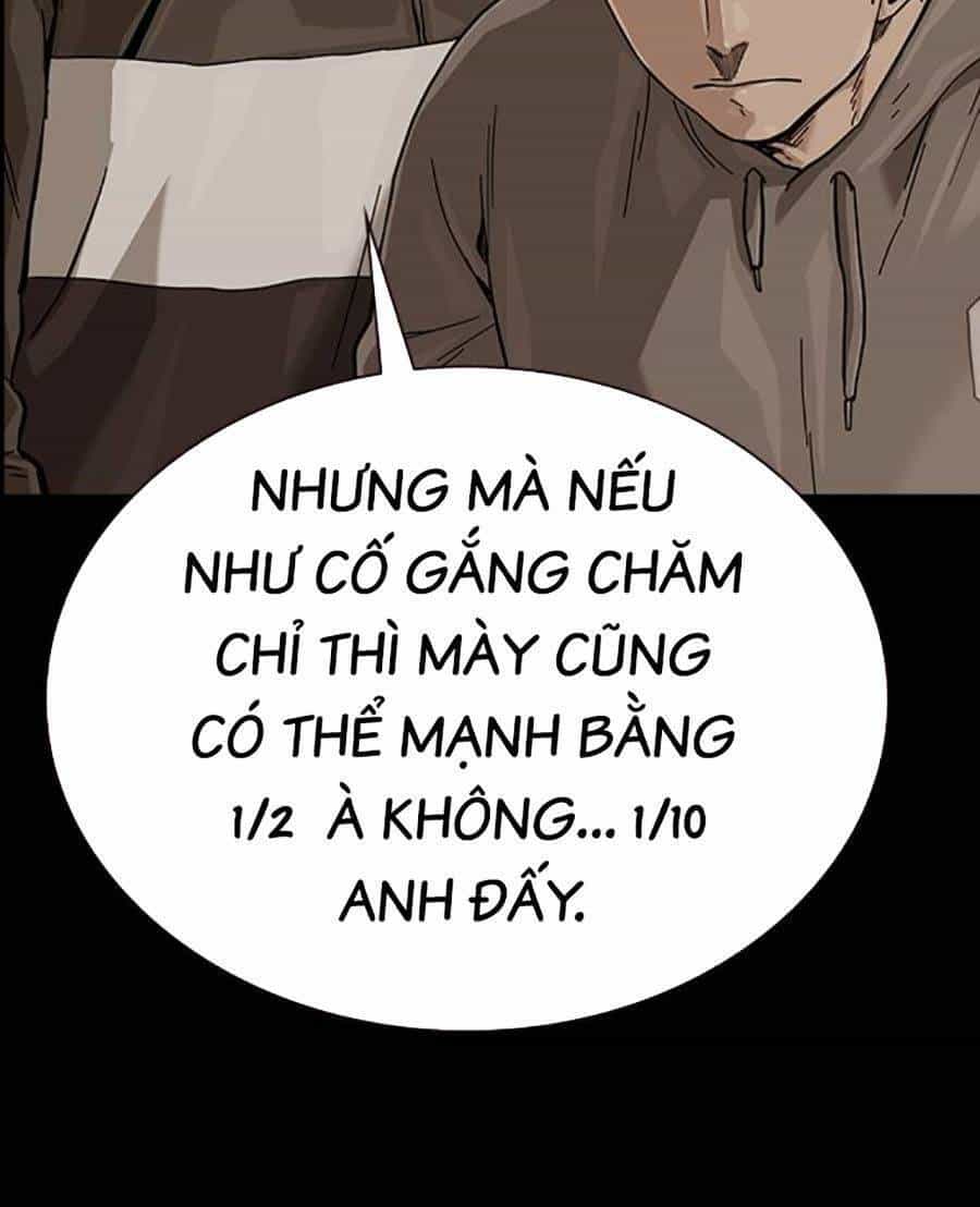 Để Có Thể Sống Sót - Chương 107 - ảnh 175