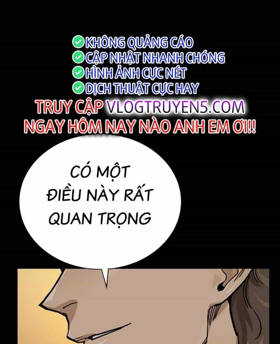 Để Có Thể Sống Sót - Chương 107 - ảnh 176