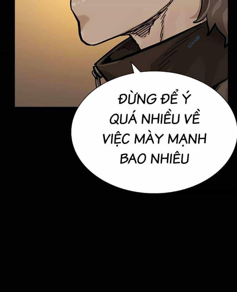 Để Có Thể Sống Sót - Chương 107 - ảnh 177