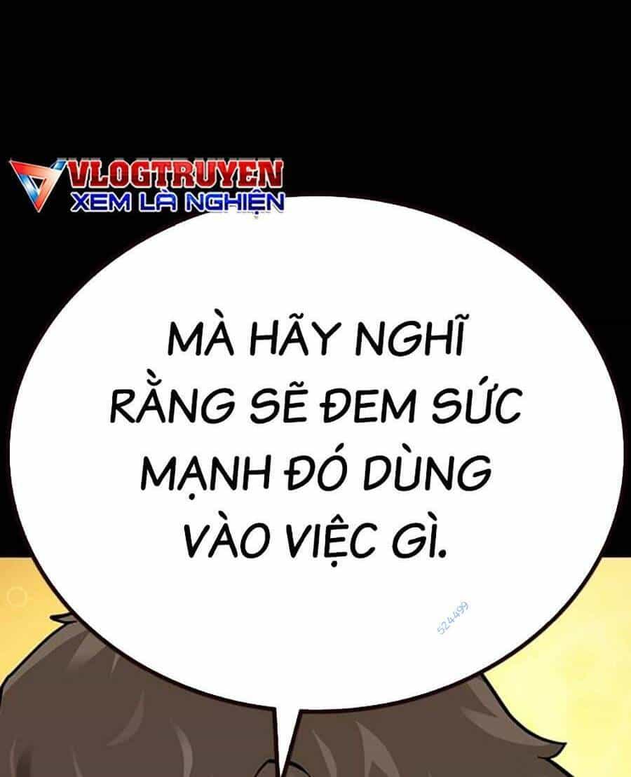 Để Có Thể Sống Sót - Chương 107 - ảnh 178