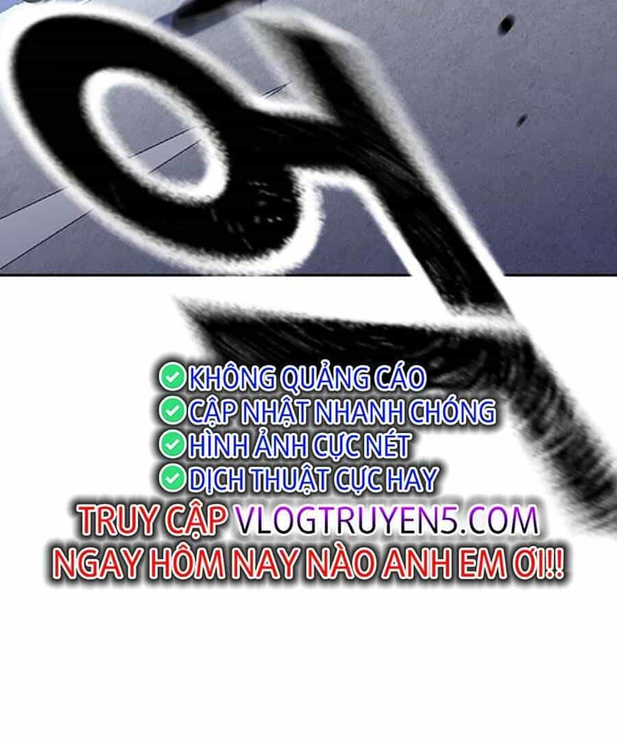 Để Có Thể Sống Sót - Chương 107 - ảnh 188
