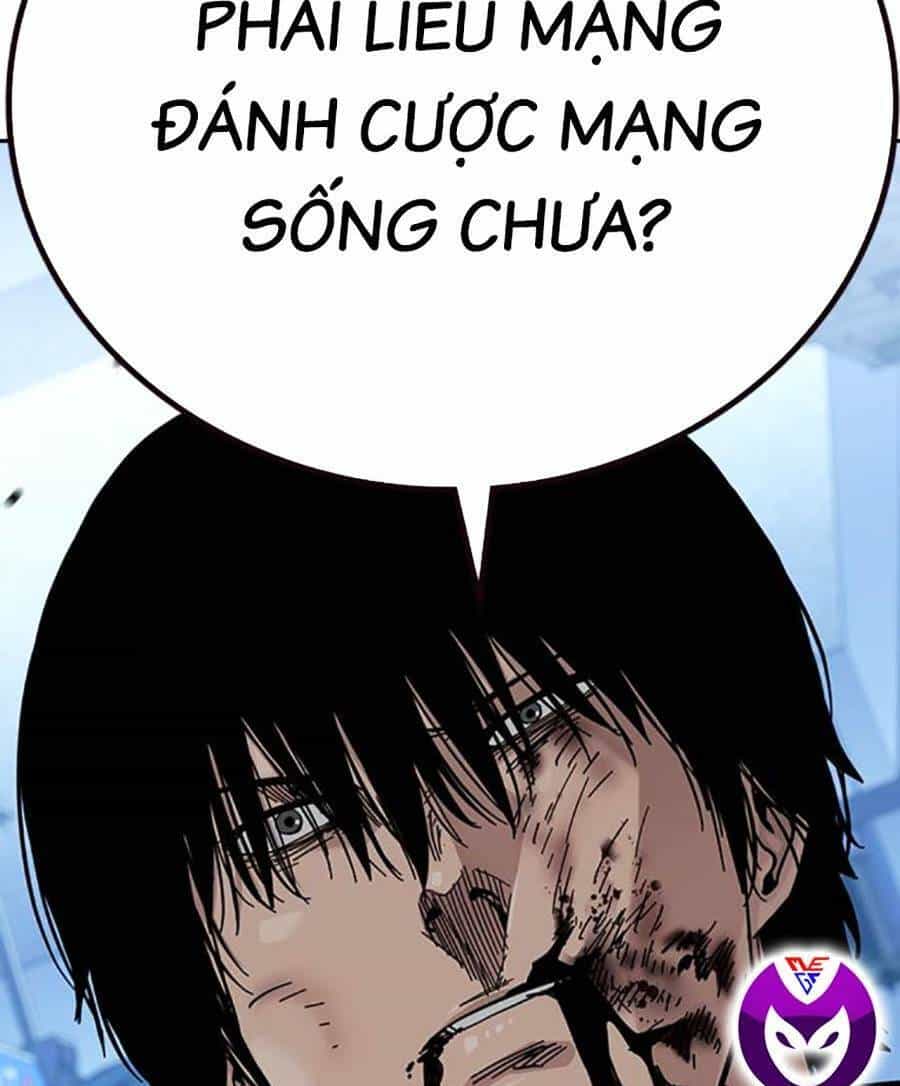 Để Có Thể Sống Sót - Chương 107 - ảnh 191