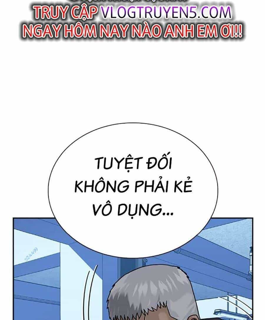 Để Có Thể Sống Sót - Chương 107 - ảnh 202
