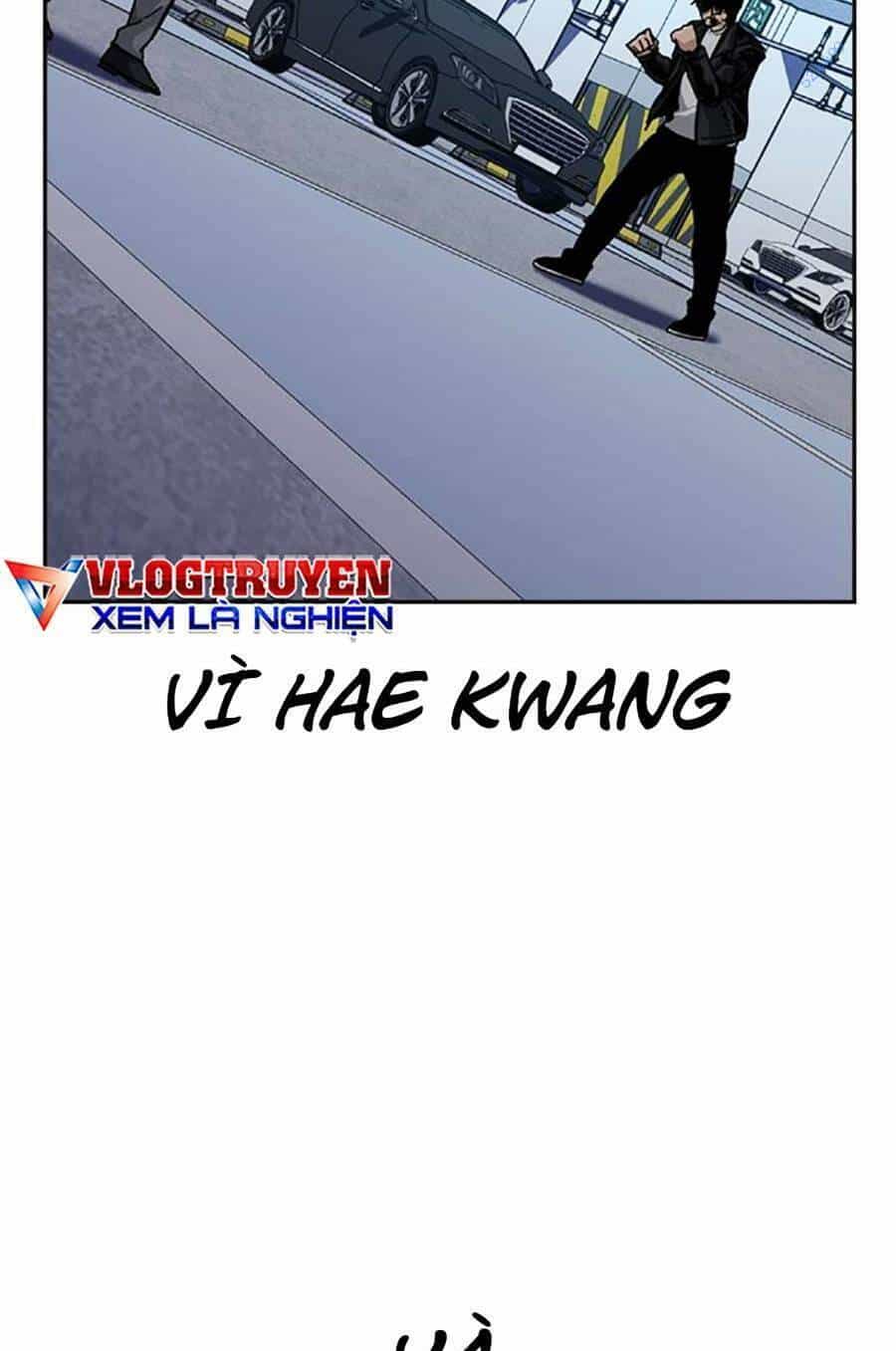 Để Có Thể Sống Sót - Chương 107 - ảnh 213