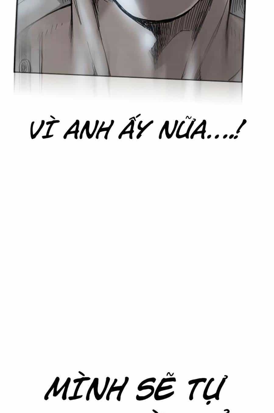 Để Có Thể Sống Sót - Chương 107 - ảnh 215