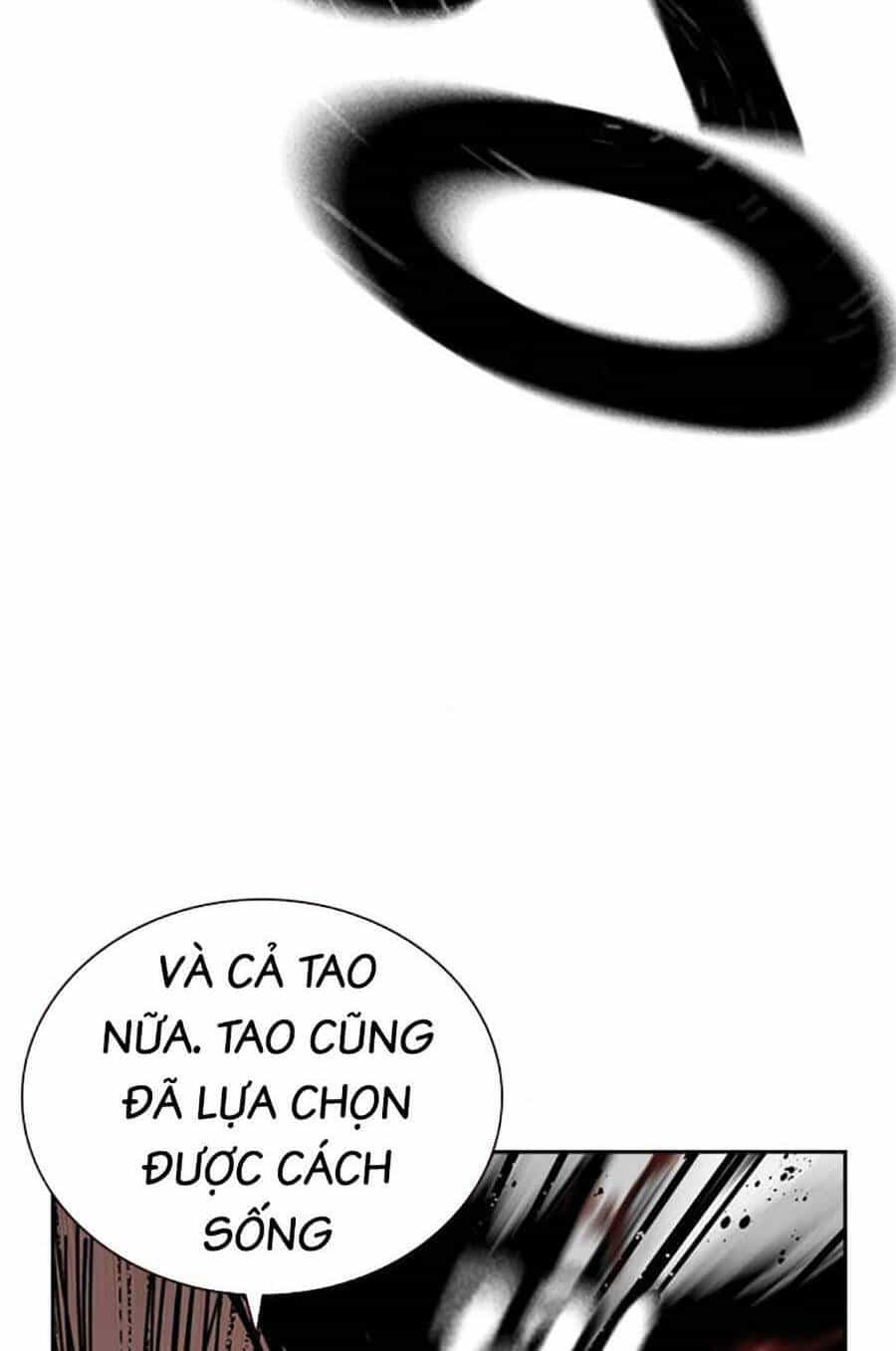 Để Có Thể Sống Sót - Chương 107 - ảnh 220