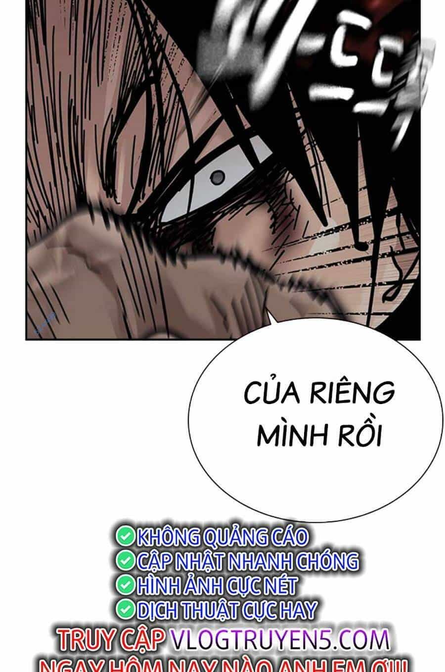Để Có Thể Sống Sót - Chương 107 - ảnh 221