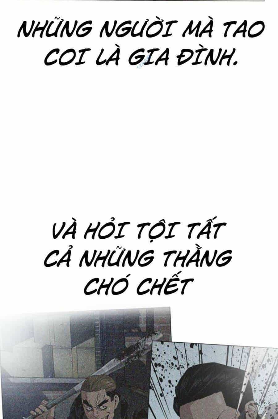 Để Có Thể Sống Sót - Chương 107 - ảnh 225