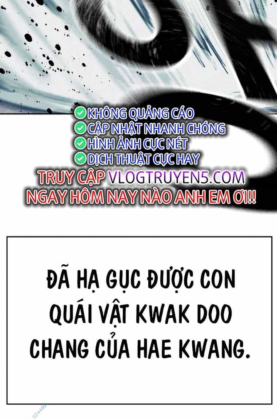 Để Có Thể Sống Sót - Chương 107 - ảnh 237