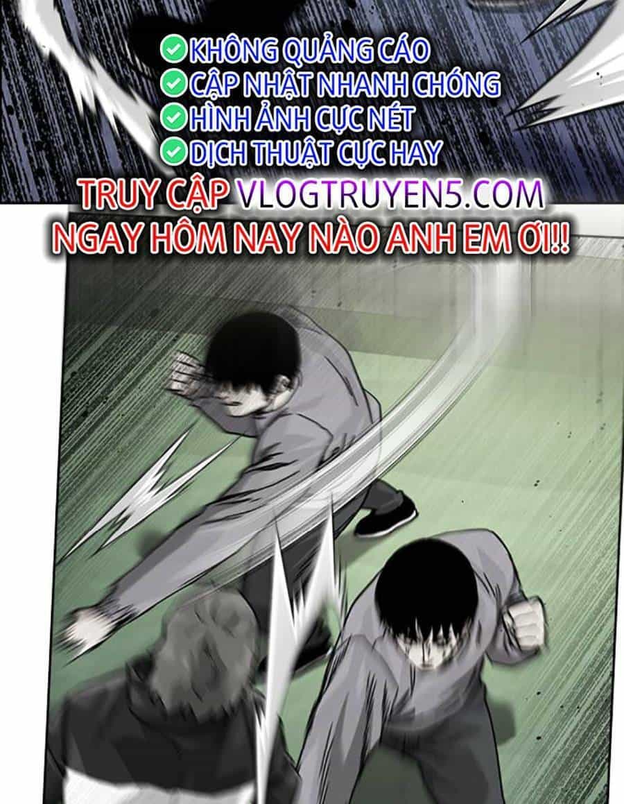 Để Có Thể Sống Sót - Chương 107 - ảnh 35