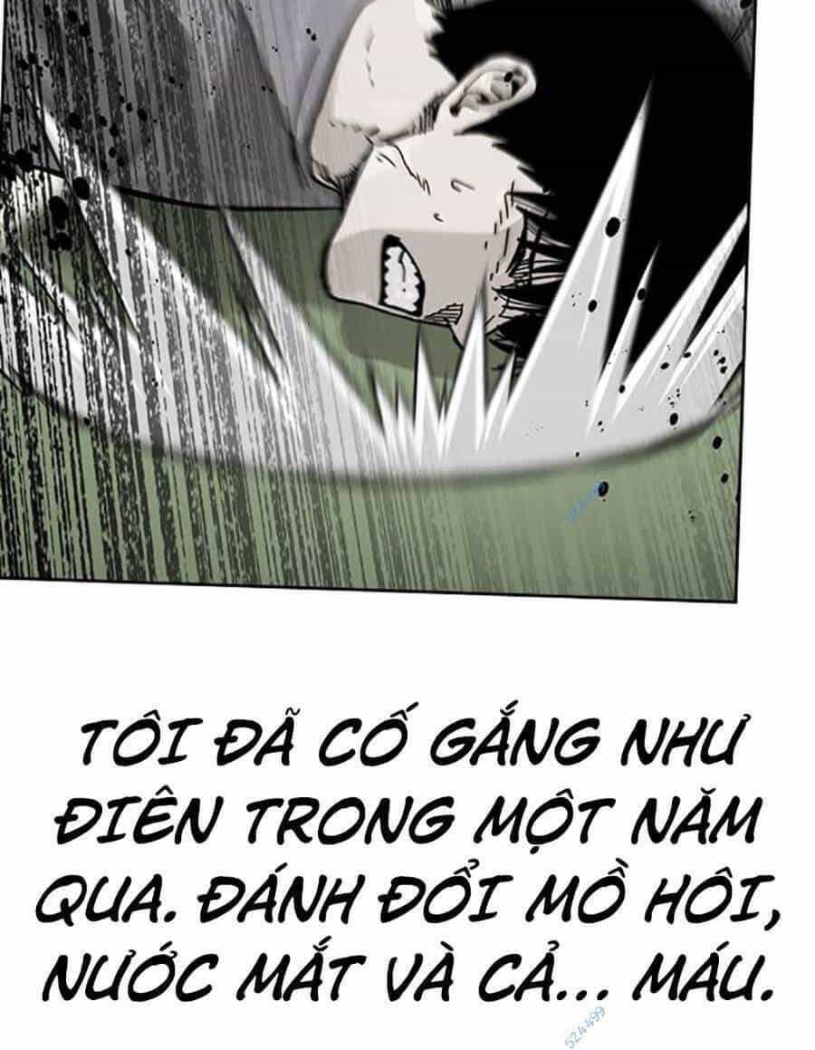 Để Có Thể Sống Sót - Chương 107 - ảnh 45