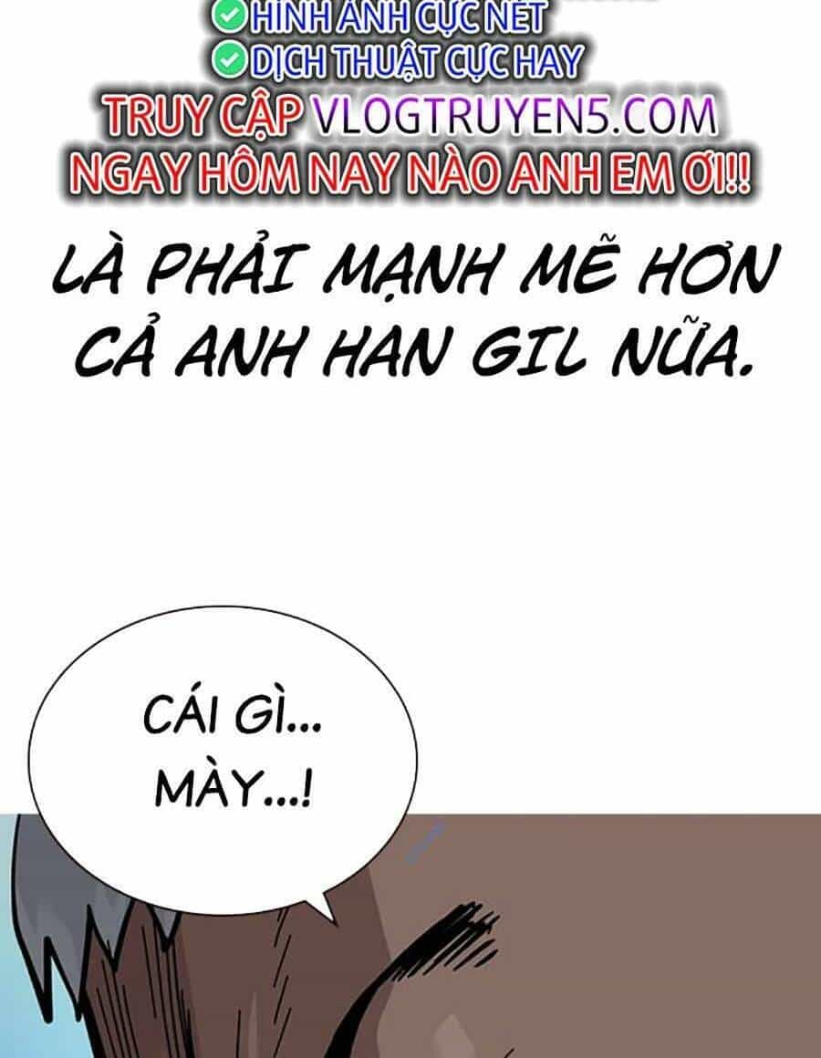 Để Có Thể Sống Sót - Chương 107 - ảnh 54