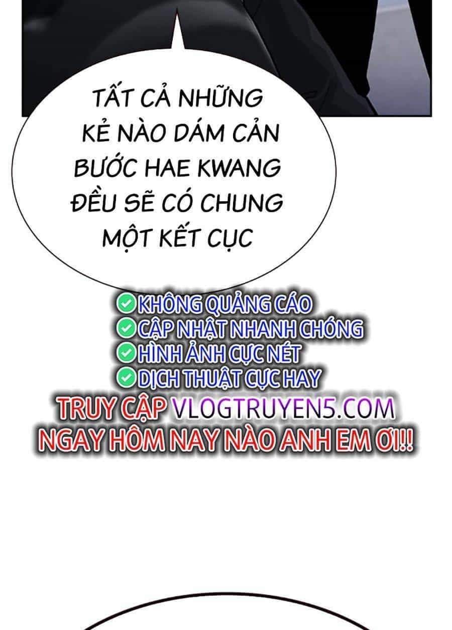 Để Có Thể Sống Sót - Chương 107 - ảnh 75