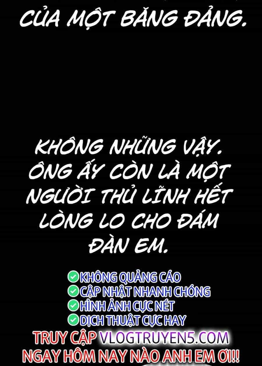 Để Có Thể Sống Sót - Chương 107 - ảnh 88