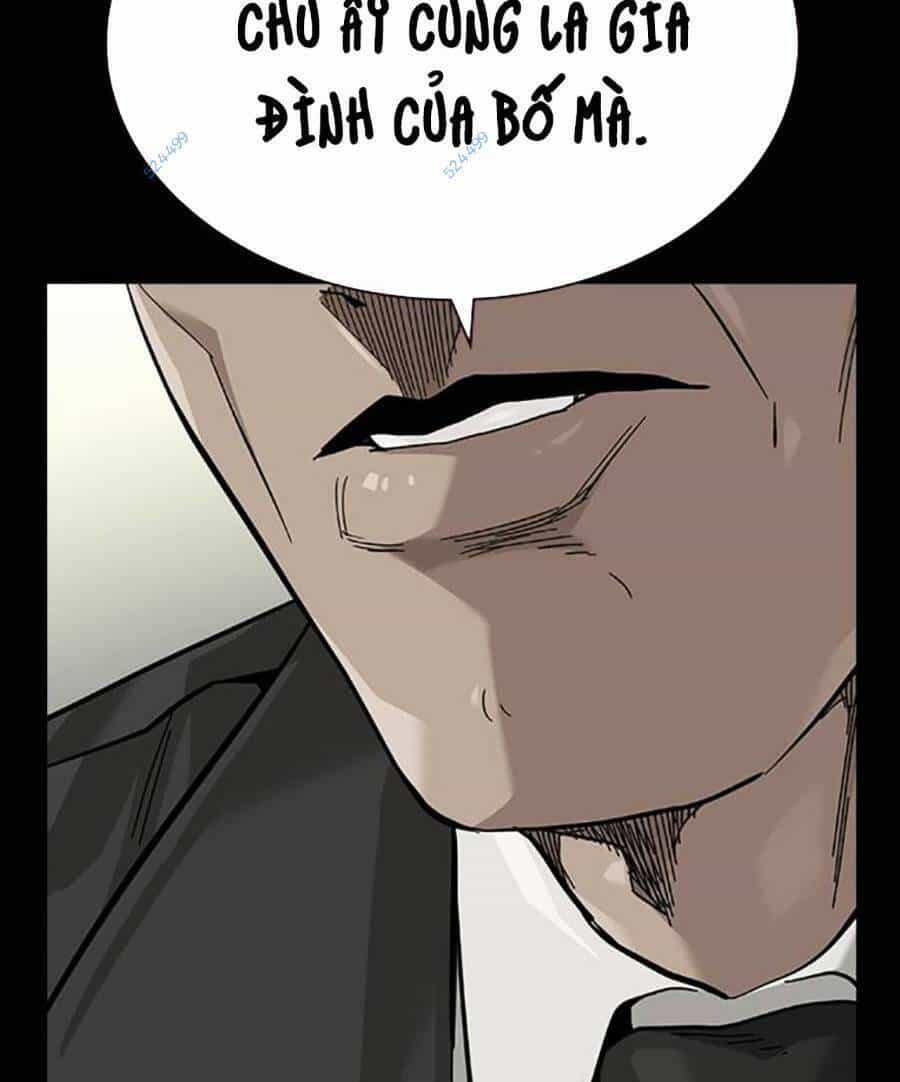 Để Có Thể Sống Sót - Chương 107 - ảnh 93