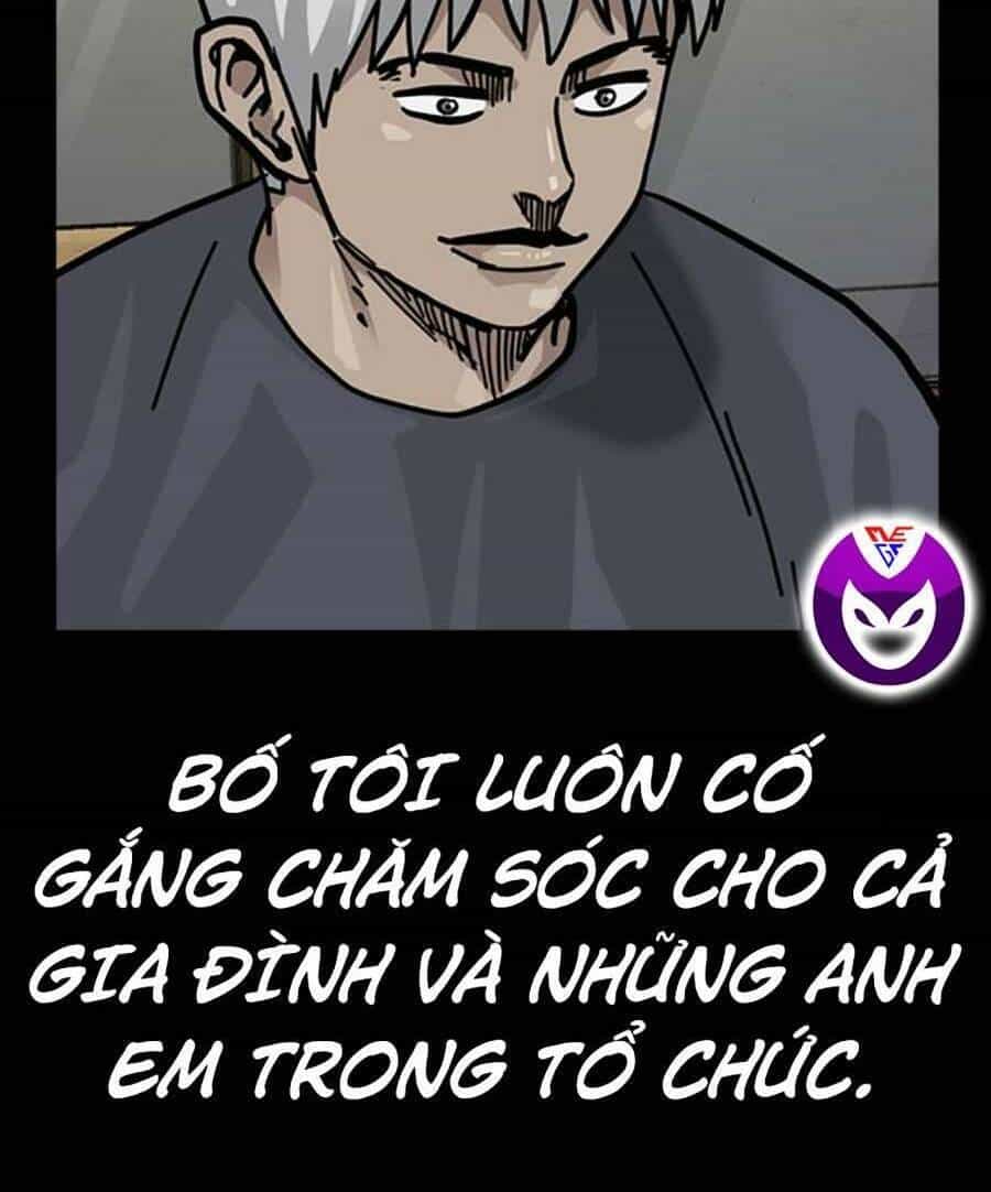 Để Có Thể Sống Sót - Chương 107 - ảnh 98