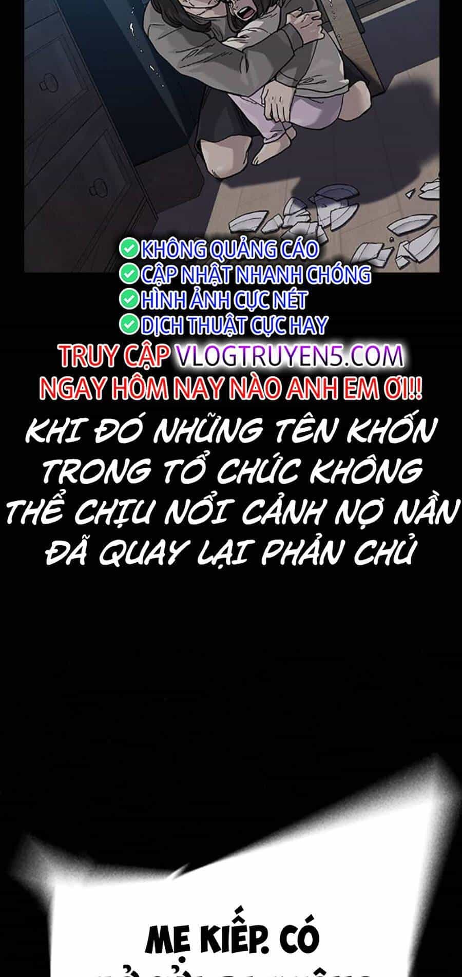 Để Có Thể Sống Sót - Chương 108 - ảnh 15