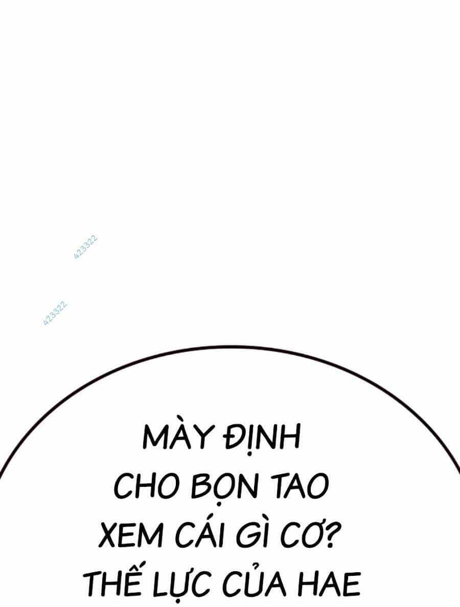Để Có Thể Sống Sót - Chương 108 - ảnh 173