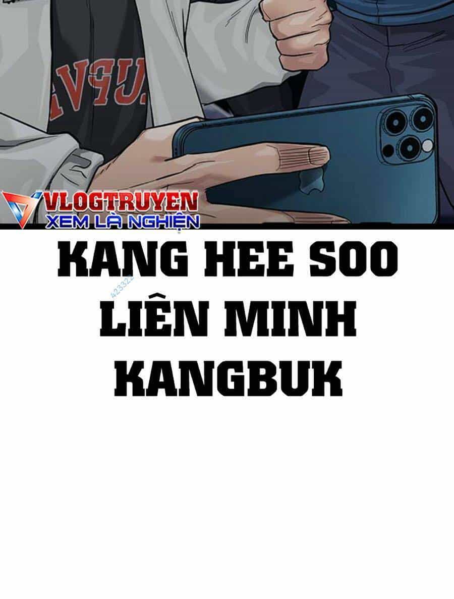 Để Có Thể Sống Sót - Chương 108 - ảnh 180