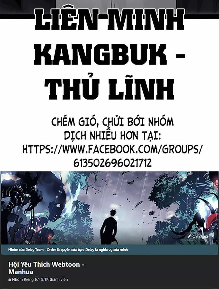 Để Có Thể Sống Sót - Chương 108 - ảnh 195