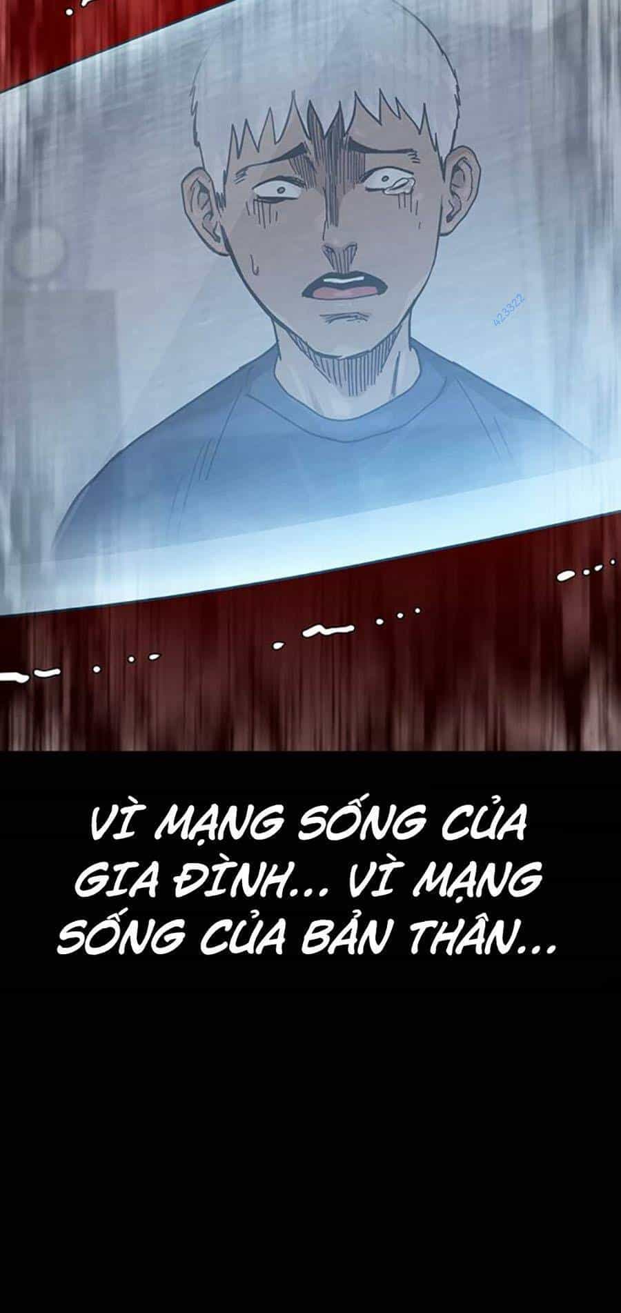 Để Có Thể Sống Sót - Chương 108 - ảnh 25