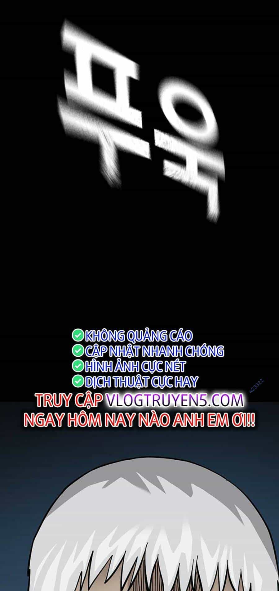 Để Có Thể Sống Sót - Chương 108 - ảnh 26