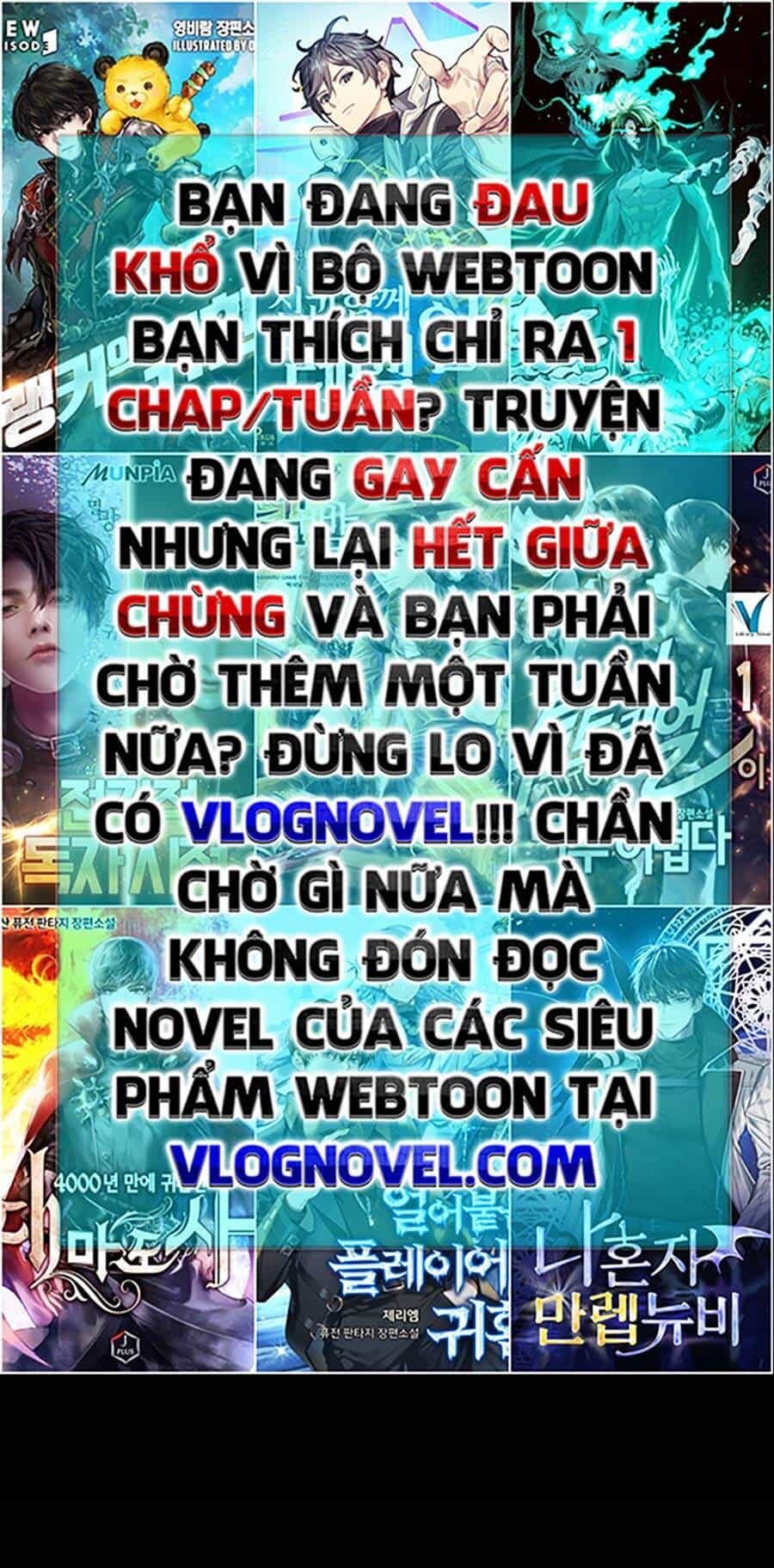 Để Có Thể Sống Sót - Chương 108 - ảnh 31