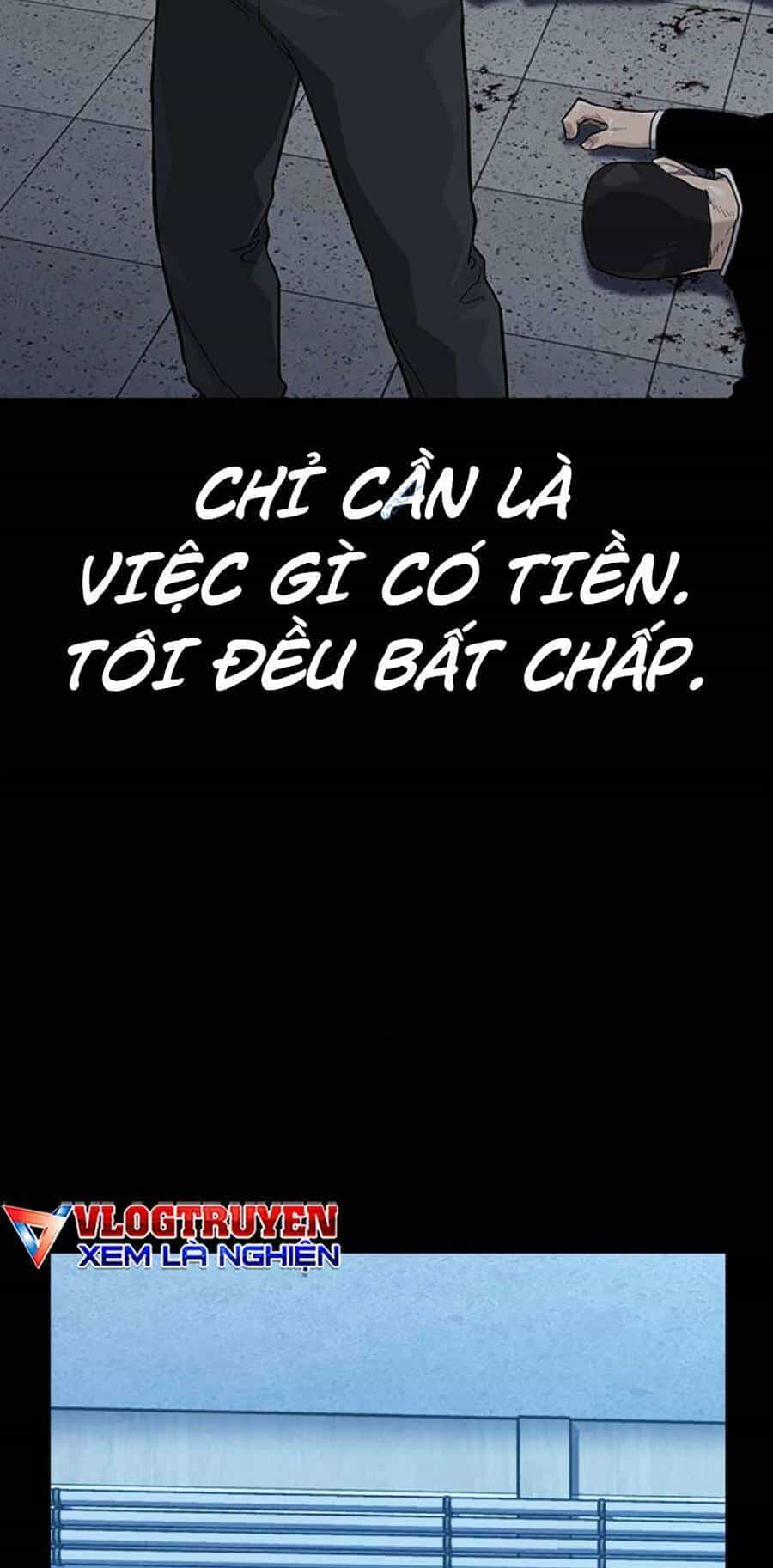 Để Có Thể Sống Sót - Chương 108 - ảnh 34