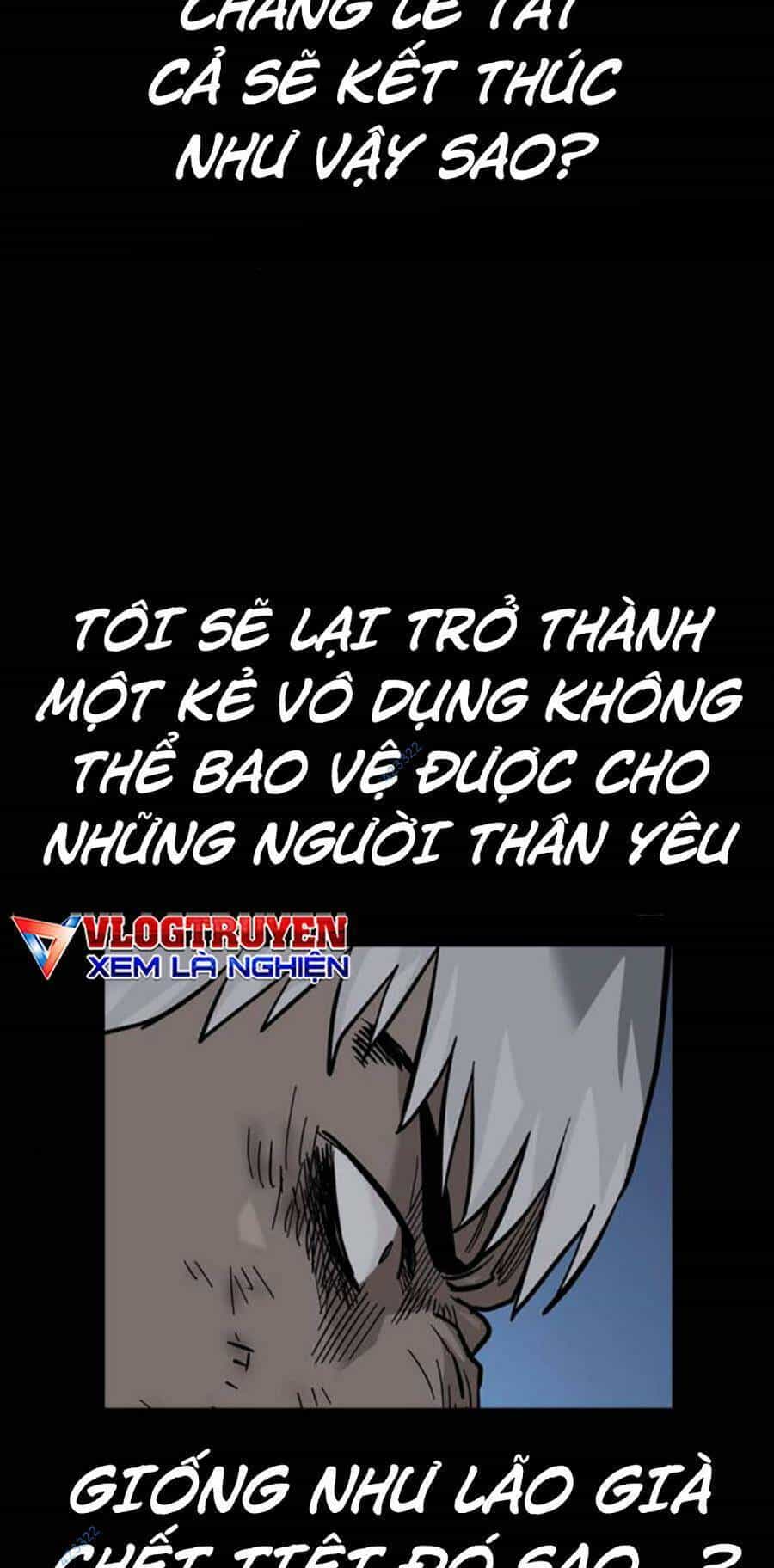 Để Có Thể Sống Sót - Chương 108 - ảnh 41