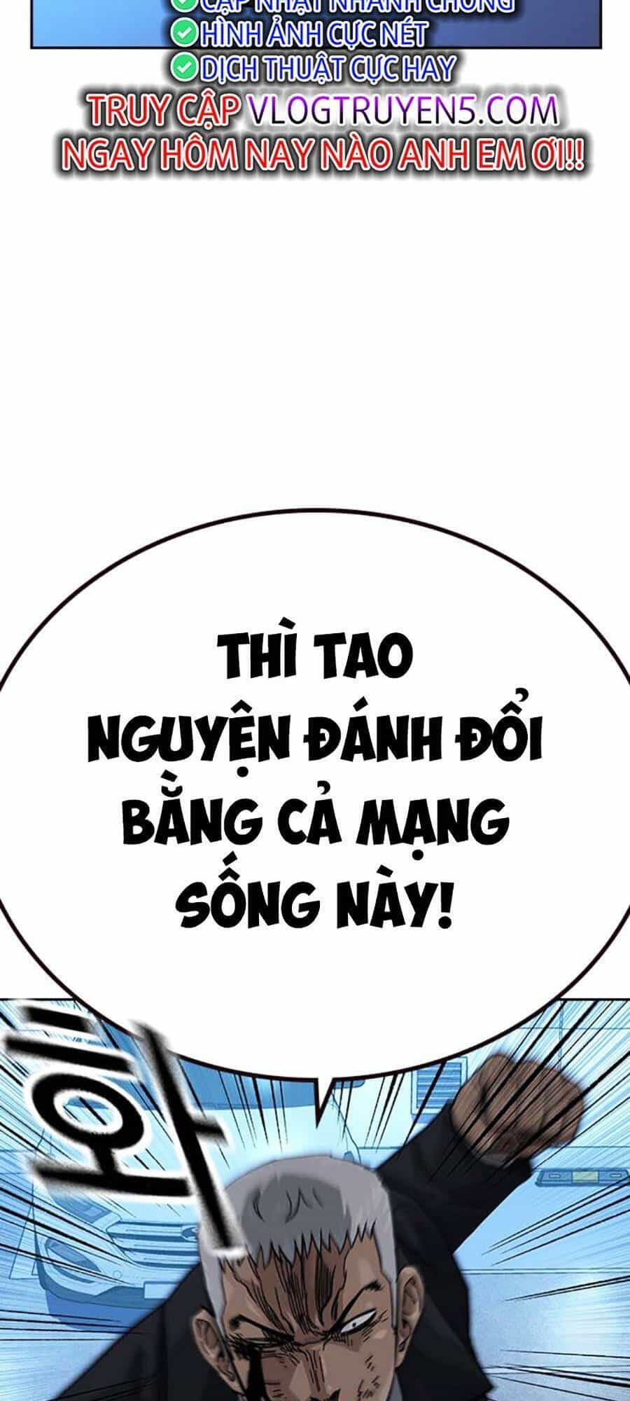 Để Có Thể Sống Sót - Chương 108 - ảnh 67