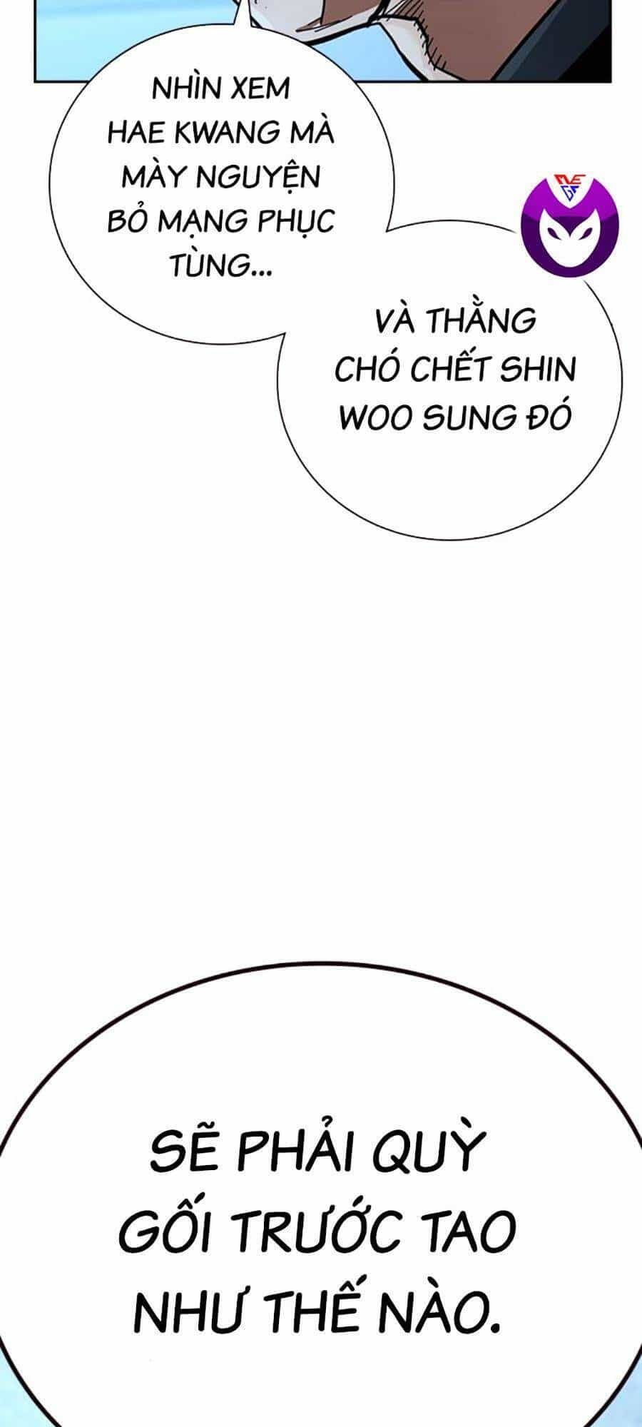 Để Có Thể Sống Sót - Chương 108 - ảnh 79