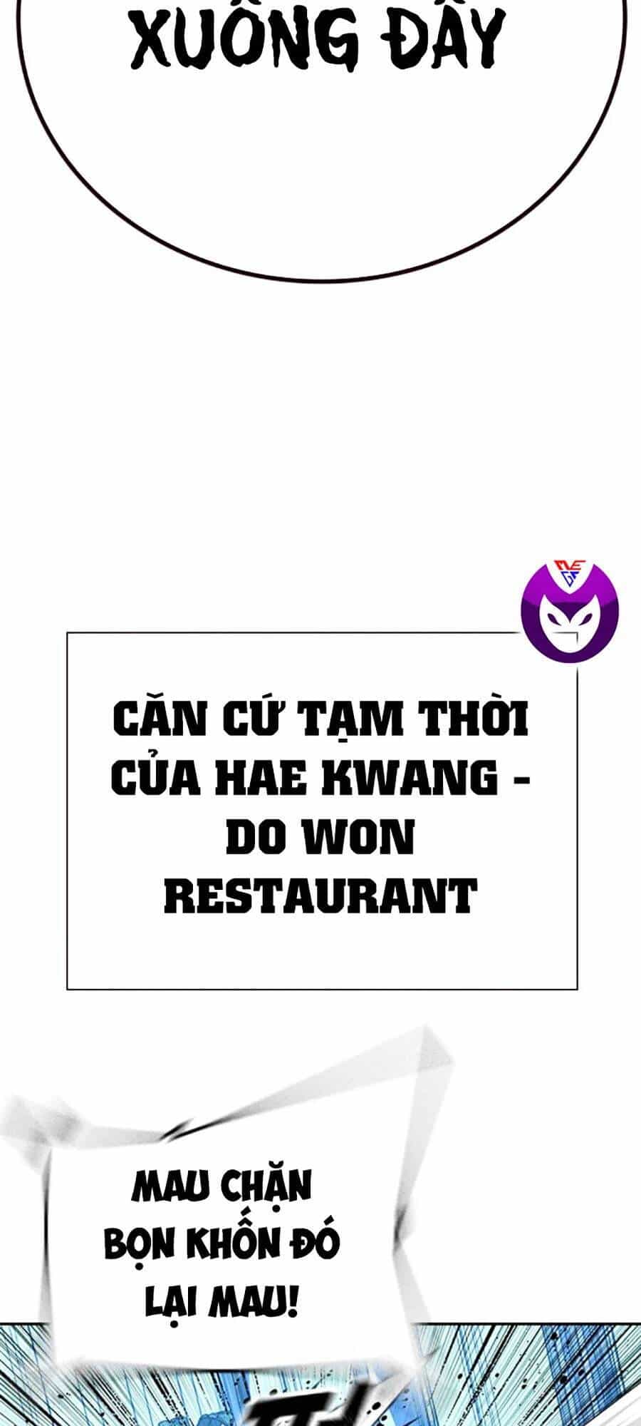 Để Có Thể Sống Sót - Chương 109 - ảnh 103
