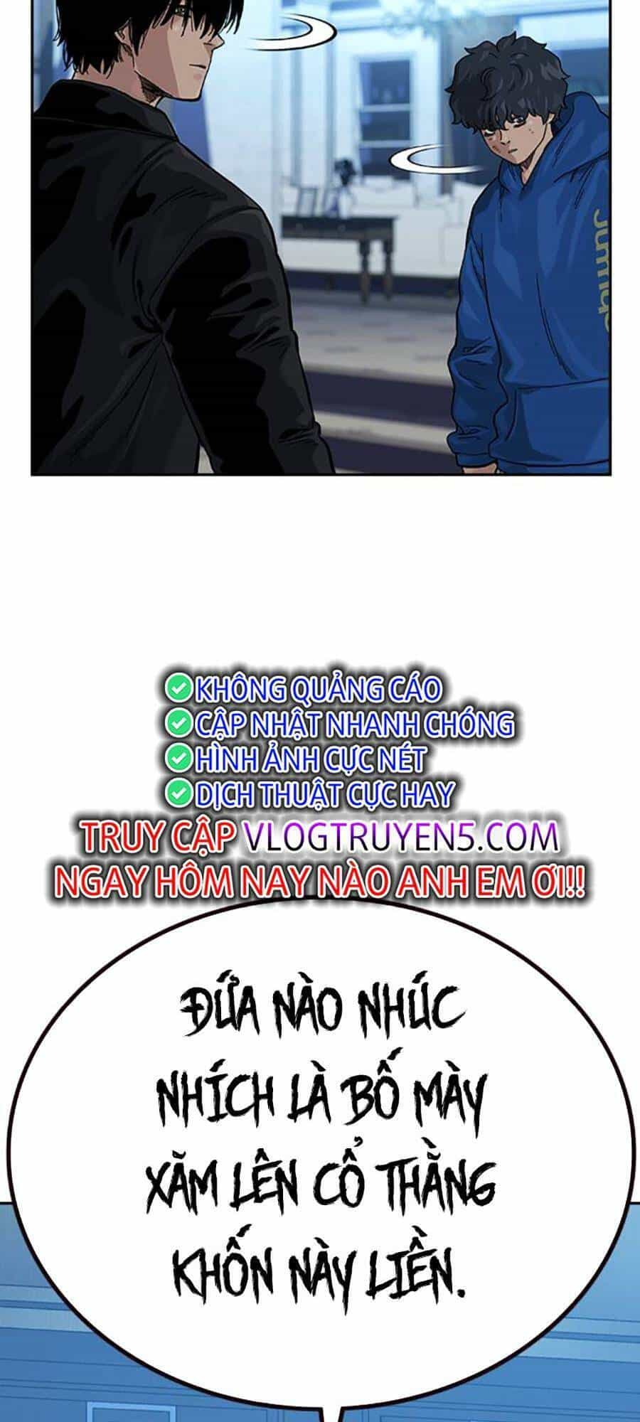 Để Có Thể Sống Sót - Chương 109 - ảnh 118