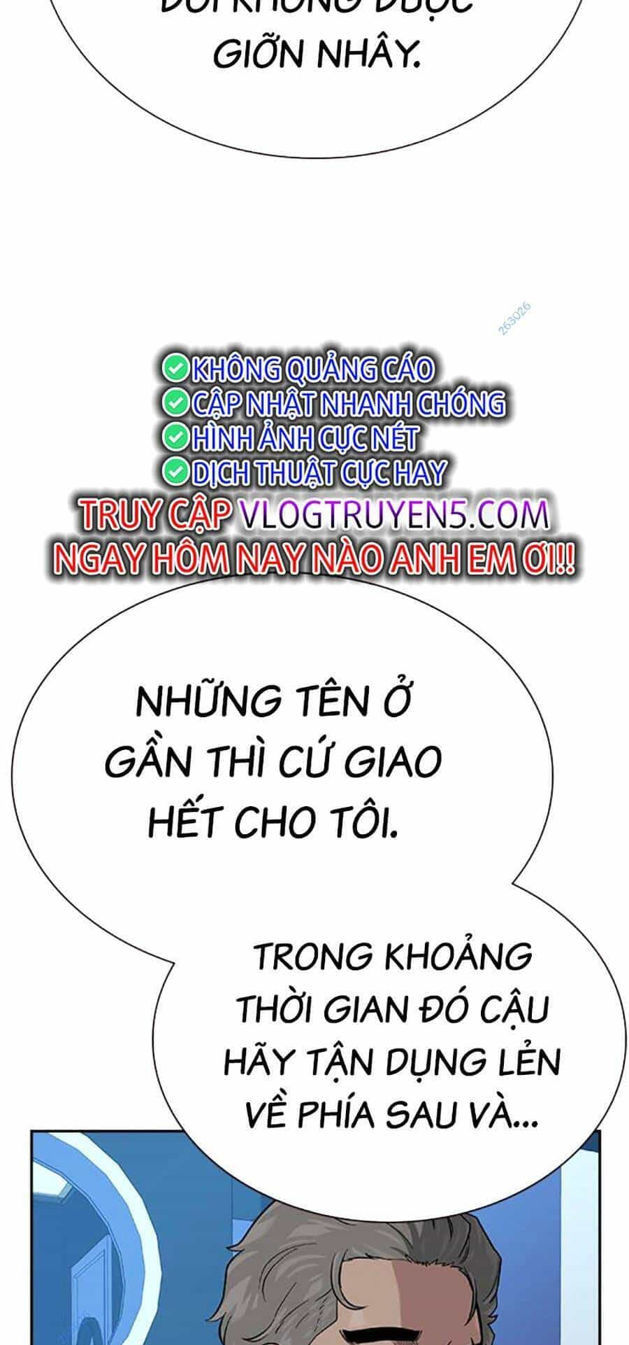 Để Có Thể Sống Sót - Chương 109 - ảnh 33
