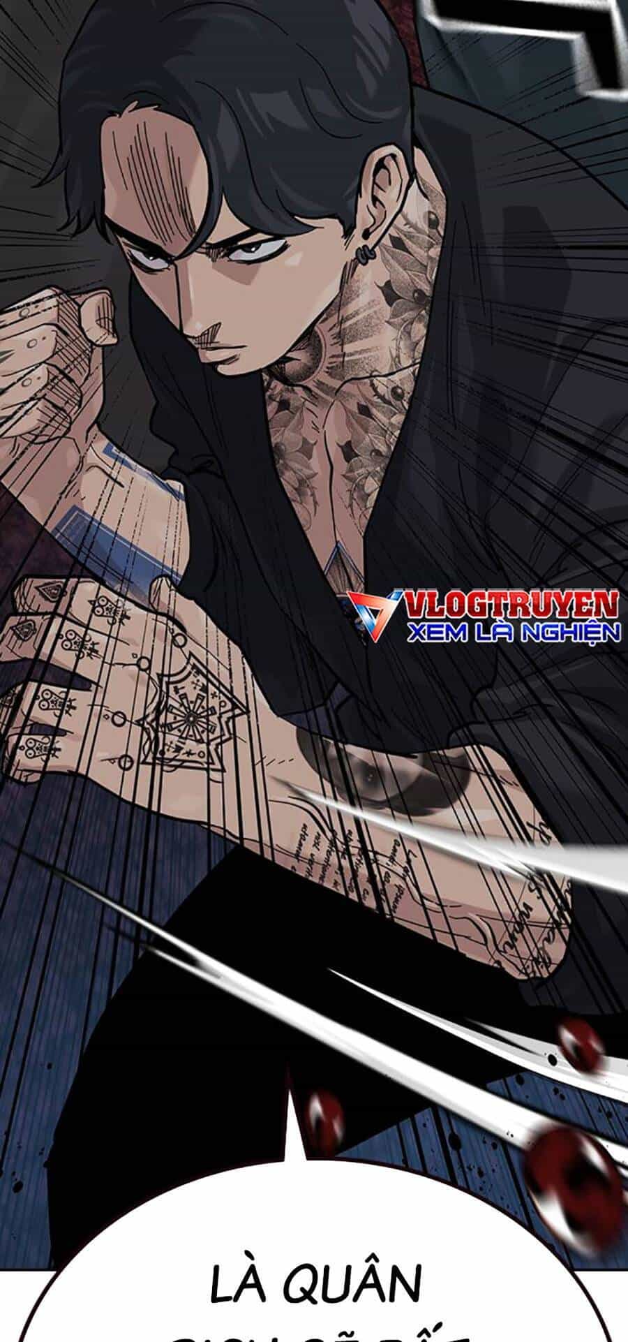 Để Có Thể Sống Sót - Chương 109 - ảnh 43