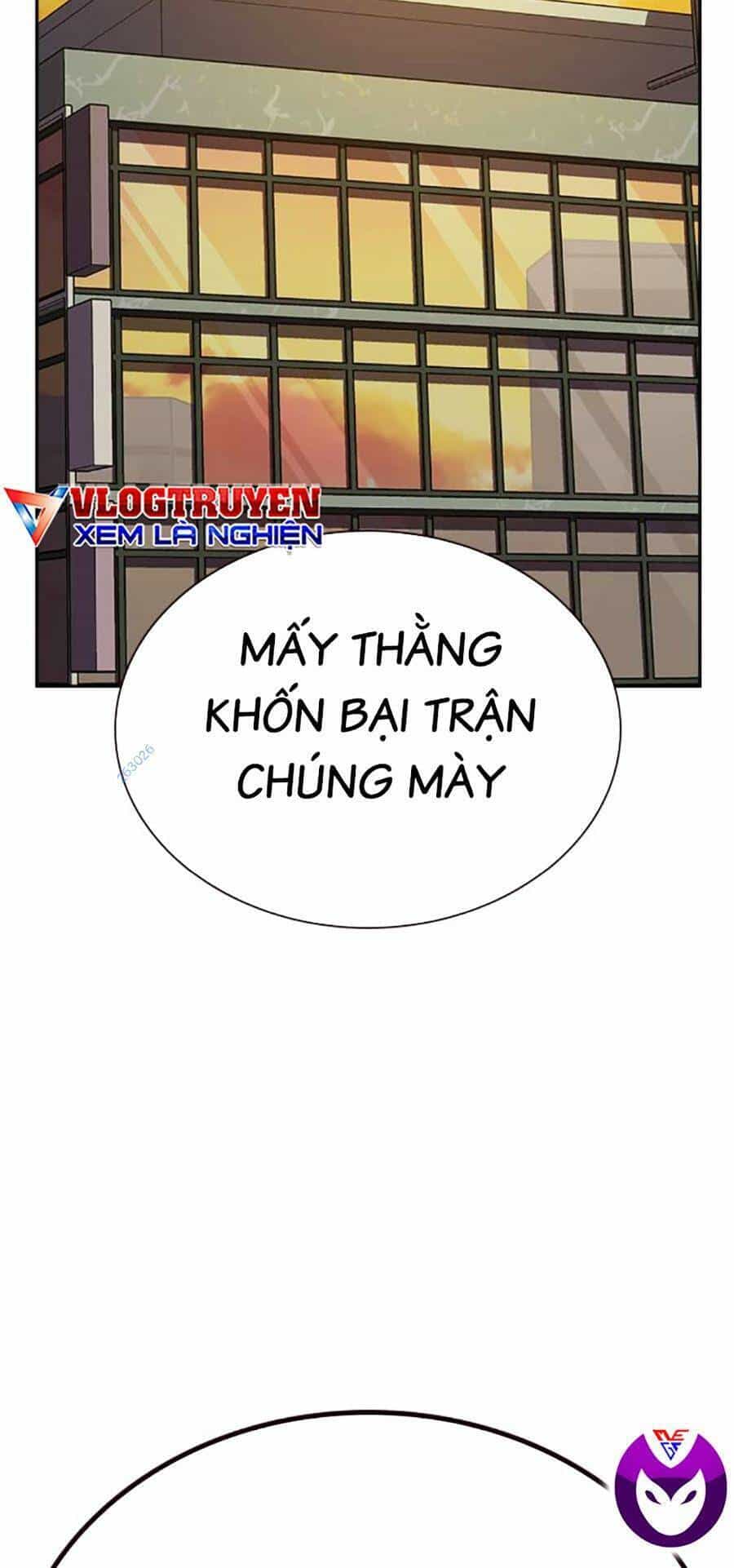 Để Có Thể Sống Sót - Chương 109 - ảnh 57