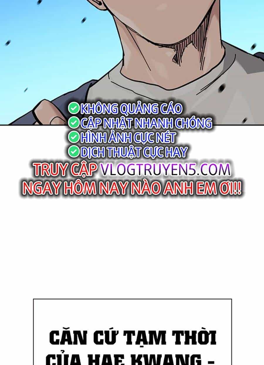 Để Có Thể Sống Sót - Chương 109 - ảnh 76